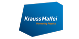 KraussMaffei Extrusion GmbH