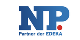 NP Vertriebsschiene - EDEKA-Markt Minden-Hannover GmbH