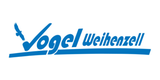 Autohaus Vogel