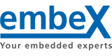 embeX GmbH
