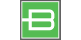 B-SAFETY GmbH