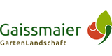 Gaissmaier GartenLandschaft GmbH & Co. KG