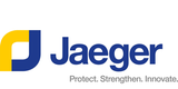 Gebrüder Jaeger GmbH