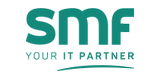 SMF GmbH