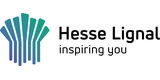 Hesse GmbH & Co. KG