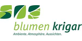 Blumen Krigar GmbH & Co. KG