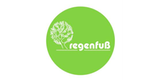 Regenfuß Garten- und Landschaftsbau GmbH & Co. KG