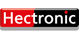 Hectronic GmbH
