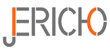 Jericho Informationstechnik GmbH
