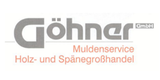 Göhner GmbH