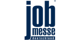 BARLAG werbe- & messeagentur GmbH