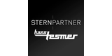 STERNPARTNER SE & Co. KG