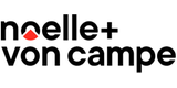Noelle + von Campe GmbH & Co. KG