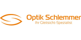 Optik Schlemmer GmbH & CO. KG