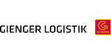 Gienger Logistik KG