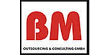 BM Outsourcing & Consulting GmbH