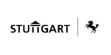Landeshauptstadt Stuttgart Jugendamt
