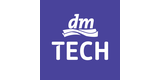 dmTECH