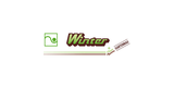 Gartenbau Winter GmbH