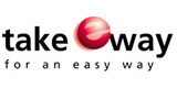 take-e-way GmbH