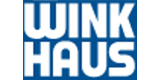 Aug. Winkhaus GmbH & Co. KG