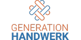 Wiegand & Weß Parkett und Fußbodentechnik GmbH