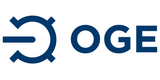 Open Grid Europe GmbH