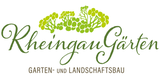 Rheingau Gärten Garten- und Landschaftsbau GmbH
