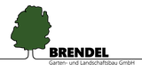 Brendel Garten- und Landschaftsbau GmbH