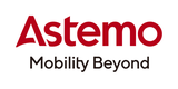 Astemo Aftermarket Germany GmbH