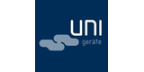 Uni-Geräte E. Mangelmann Elektrotechnische Fabrik GmbH