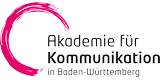 Grafikdesignschule Akademie für Kommunikation Mannheim