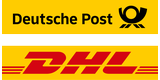 Deutsche Post DHL