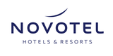 NOVOTEL MÜNCHEN CITY ARNULFPARK
