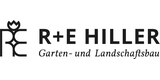 R + E Hiller Garten- und Landschaftsbau GmbH