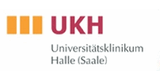 Universitätsklinikum Halle (Saale)
