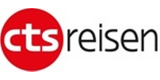 CTS Gruppen- und Studienreisen GmbH