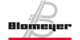 BLOMEYER Strassen- und Tiefbau GmbH