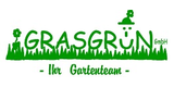 Grasgrün GmbH Garten- und Landschaftsbau