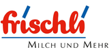 frischli Milchwerke GmbH & Co. Huber oHG