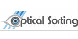 Optical Sorting GmbH