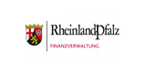 Finanzamt Bad Neuenahr-Ahrweiler