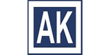 AK Asphaltmischwerke Kaiserslautern GmbH