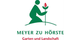 Meyer zu Hörste GmbH Garten- und Landschaft