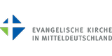 Evangelische Kirche in Mitteldeutschland (EKM)