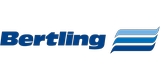 F.H. Bertling Logistics GmbH