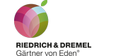 Riedrich und Dremel GmbH Garten- und Landschaftsbau