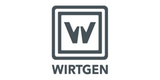 WIRTGEN GmbH