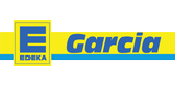 EDEKA Garcia