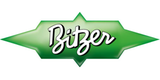 BITZER Kühlmaschinenbau GmbH